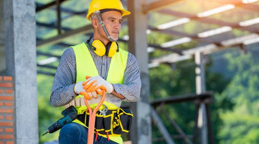 Professional Storm Sewer Service in Lenox, AL